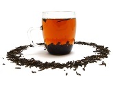 Китайский чай пуэр: польза напитка и противопоказания