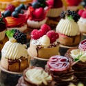 Какие сладости популярны в разных странах