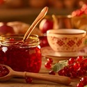 Как и откуда появилось варенье