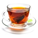 Пакетированный чай: разновидности и история появления