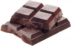 Как выбрать настоящий шоколад: несколько проверенных советов