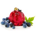 Популярные летние сладости из ягод и фруктов