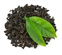 Черный чай и зеленый: отличия, польза и вред для организма