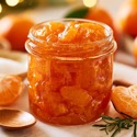 Скоро Новый год, пора готовить зимнее варенье