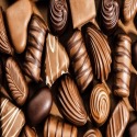 Шоколадные традиции разных стран и континентов